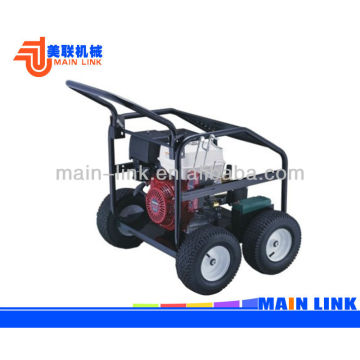 Gasoline High Pressure Washer